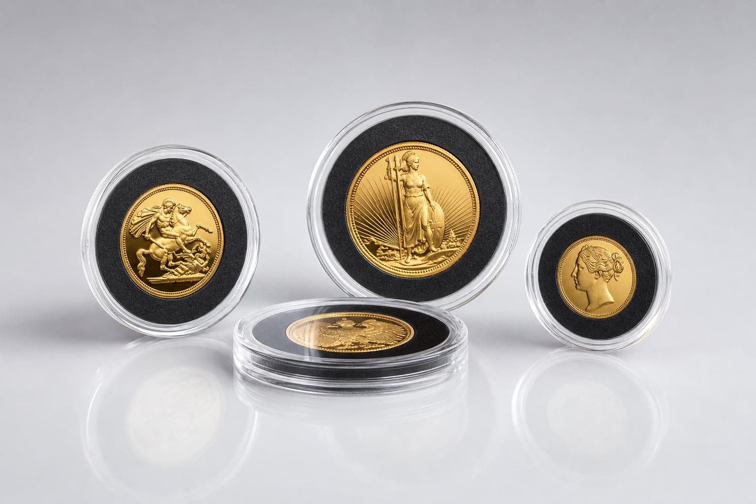 Erbschaftsstücke und Altgold bei der Wertermittlung in Bremen