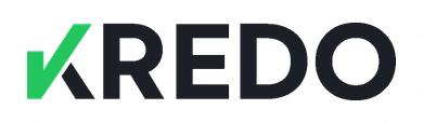 KREDO Goldankauf Bremen
